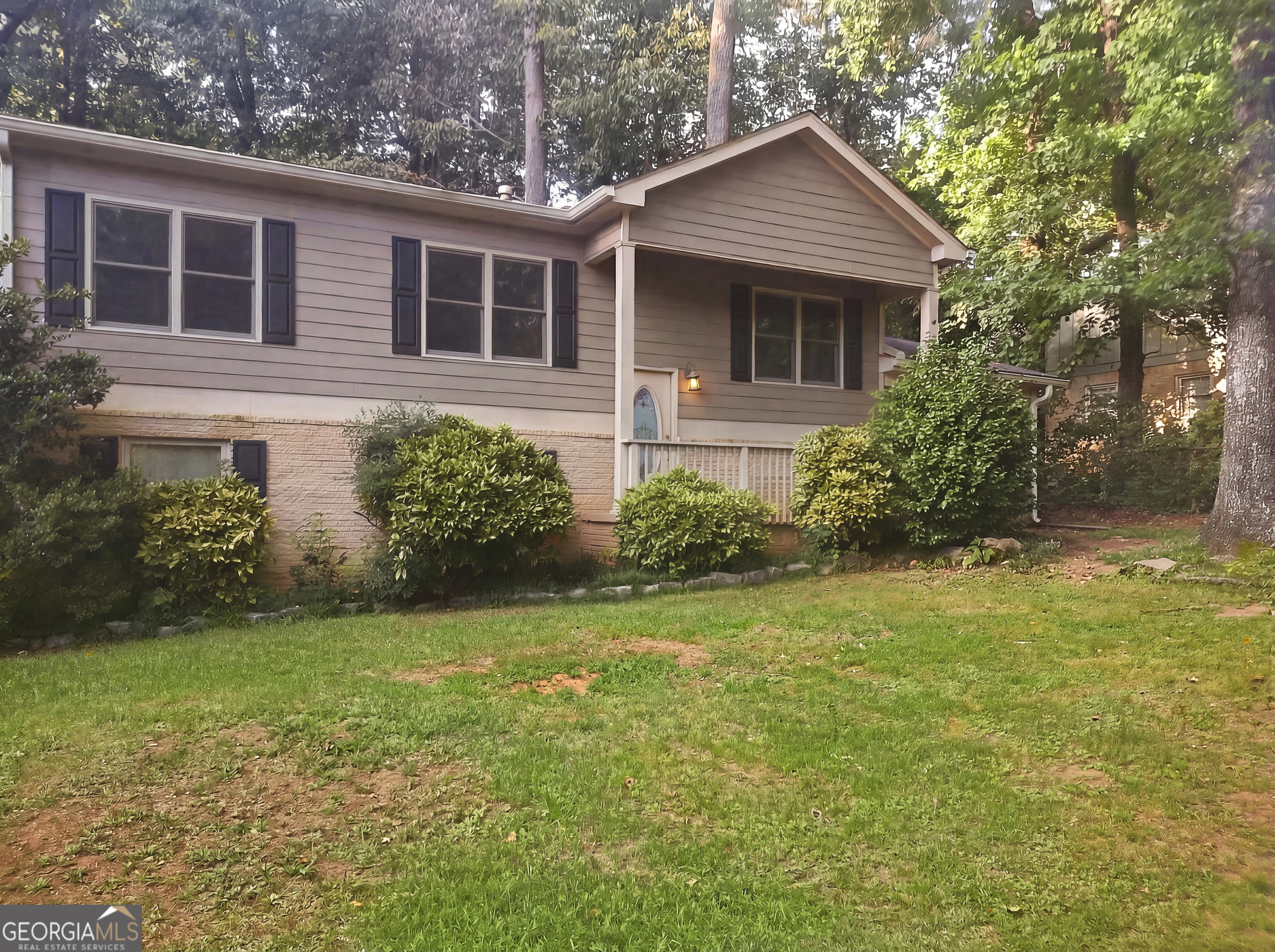 3644 Sheffield Place Property Photo 1