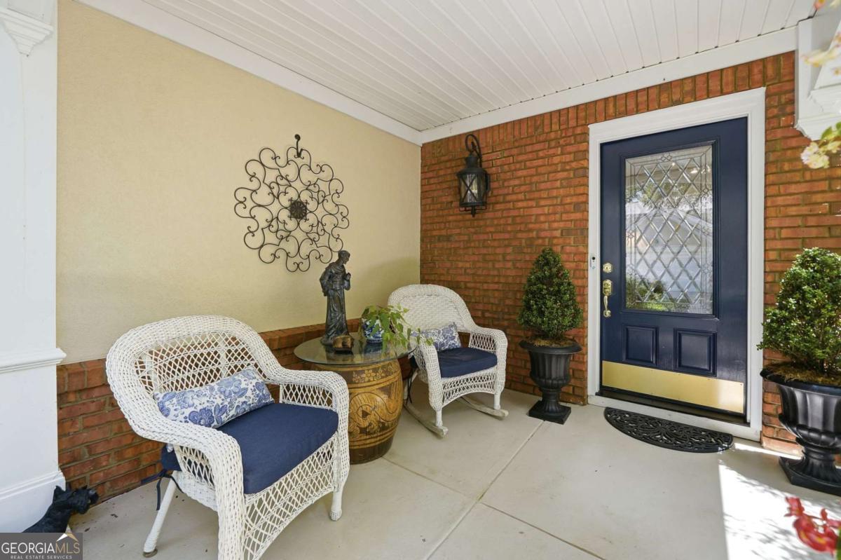 3425 Pinehurst Road Property Photo 3