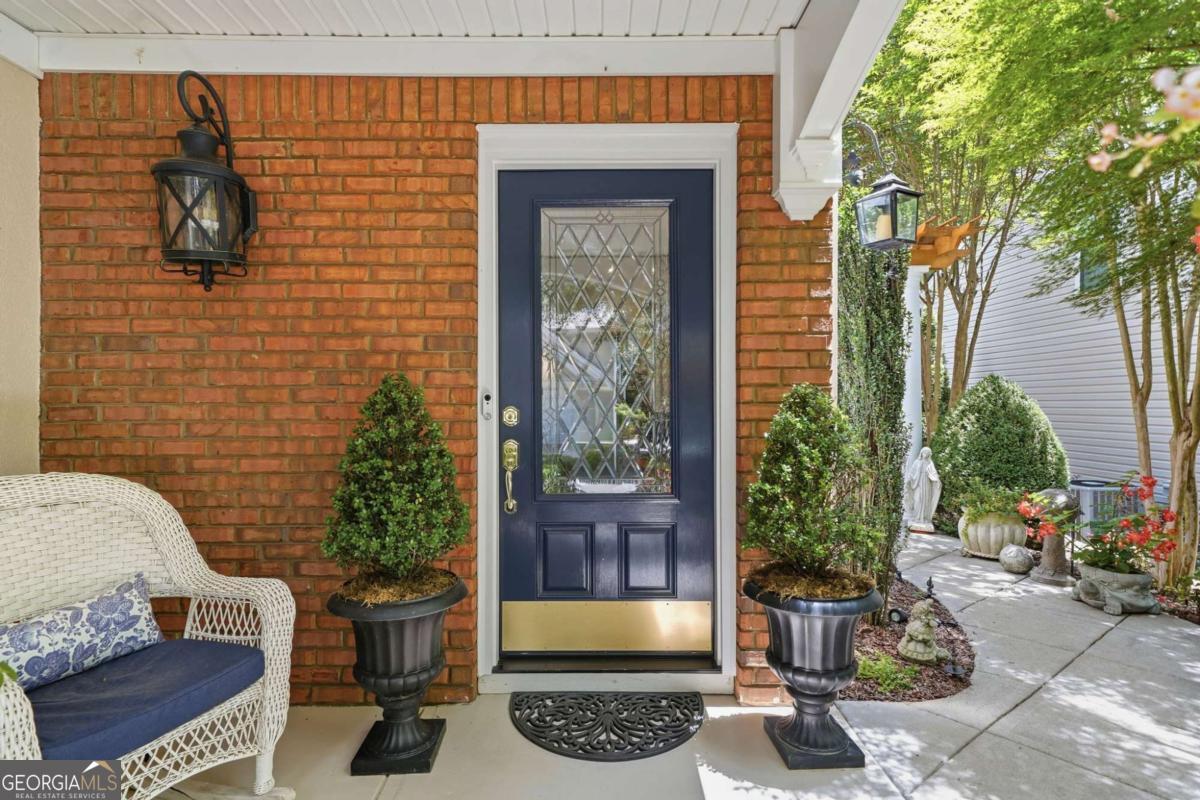 3425 Pinehurst Road Property Photo 4