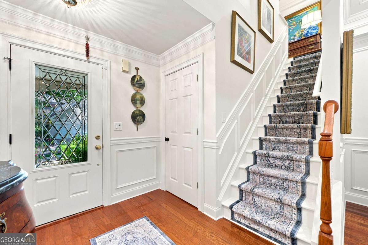 3425 Pinehurst Road Property Photo 14