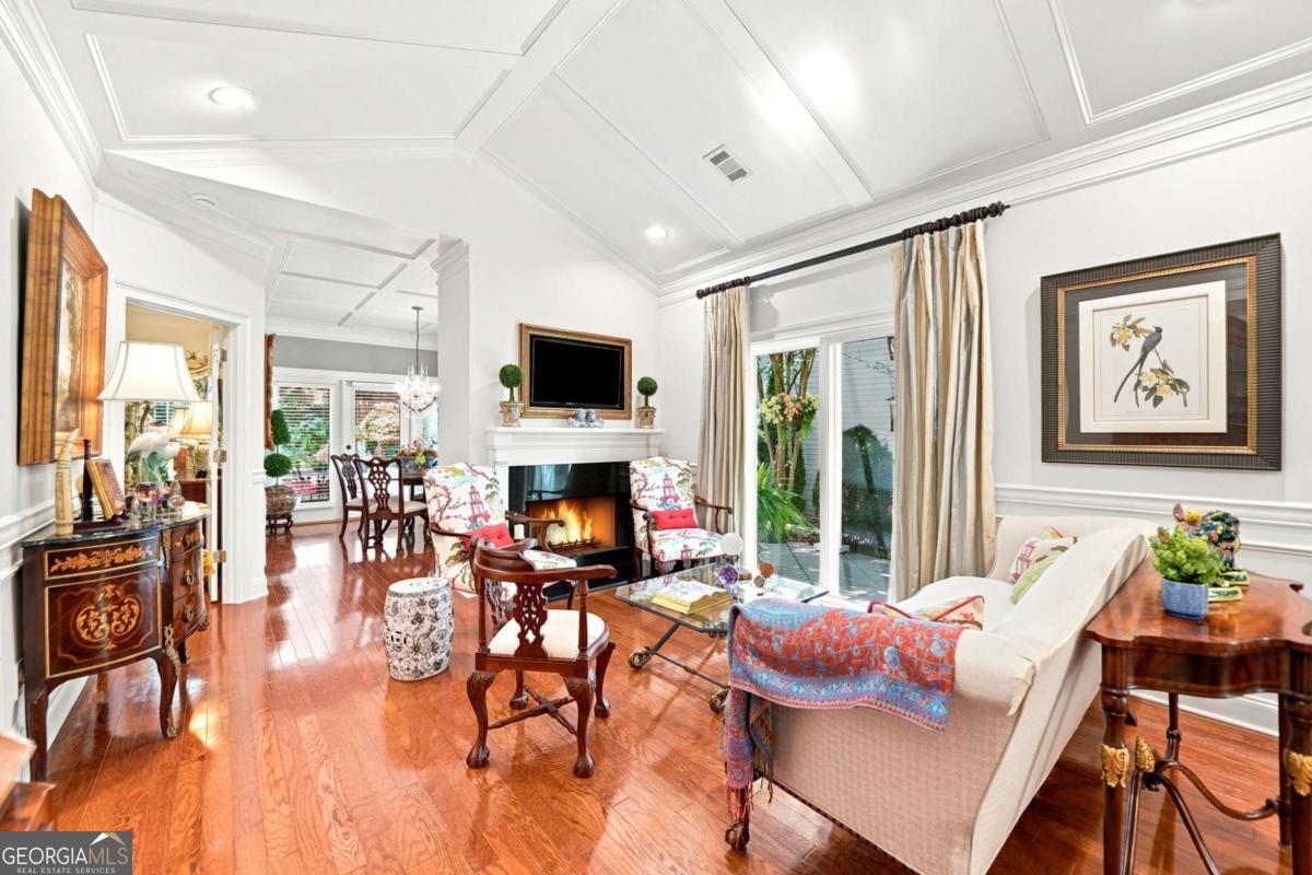 3425 Pinehurst Road Property Photo 15