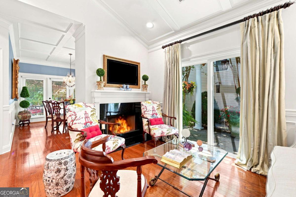 3425 Pinehurst Road Property Photo 16