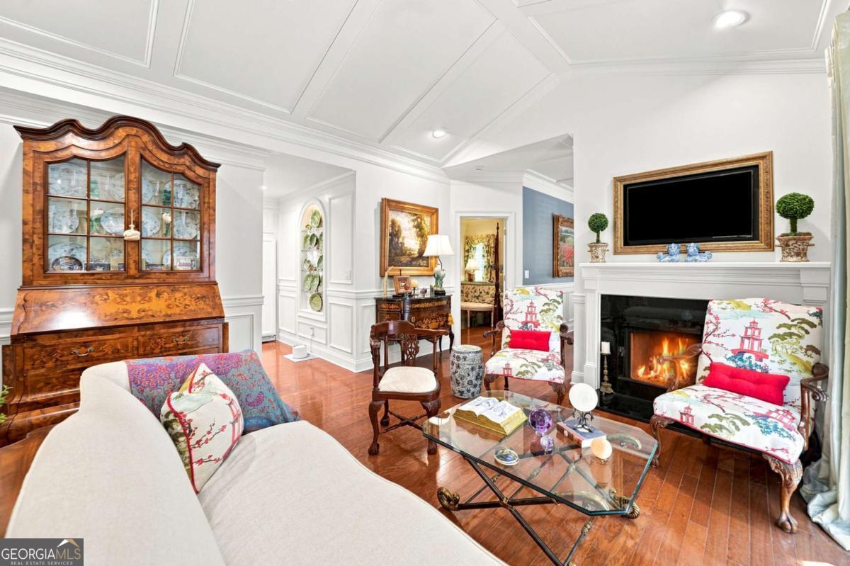 3425 Pinehurst Road Property Photo 17