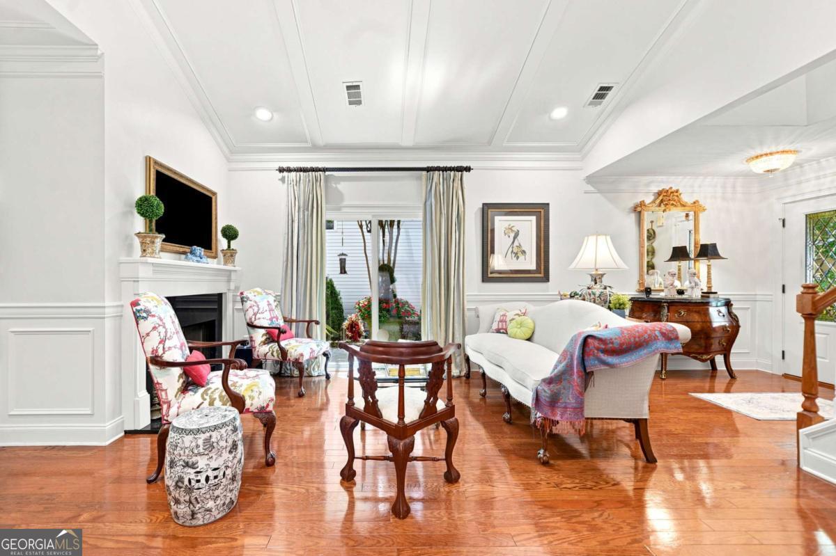 3425 Pinehurst Road Property Photo 18