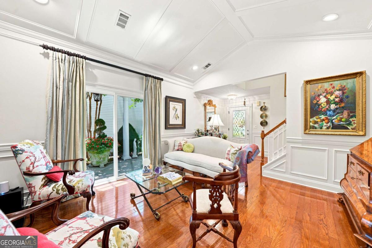 3425 Pinehurst Road Property Photo 19
