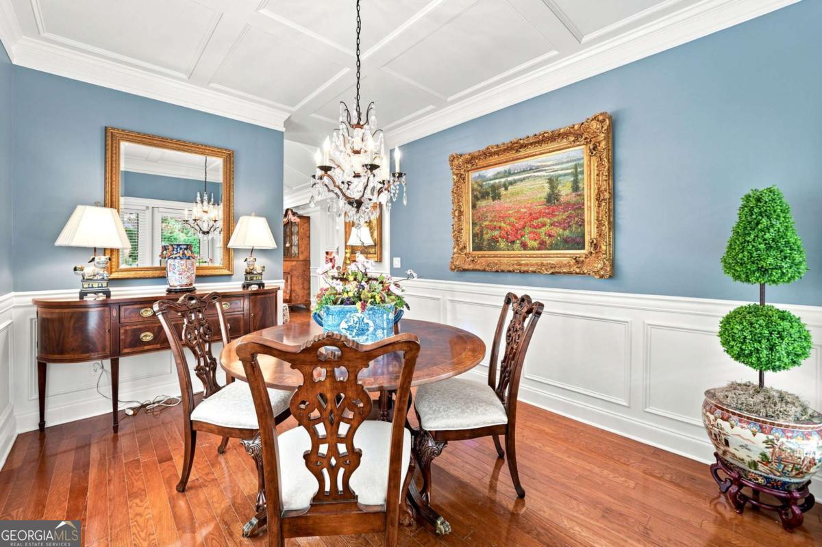 3425 Pinehurst Road Property Photo 21