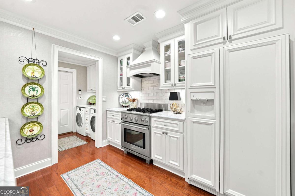 3425 Pinehurst Road Property Photo 25