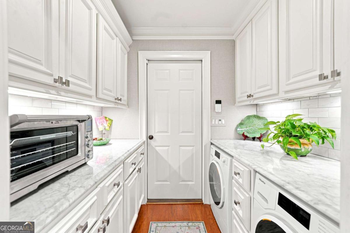 3425 Pinehurst Road Property Photo 33