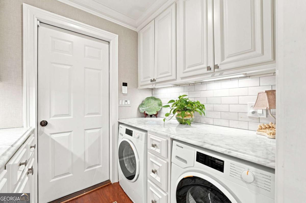 3425 Pinehurst Road Property Photo 34