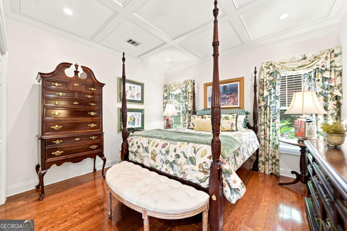 3425 Pinehurst Road Property Photo 35