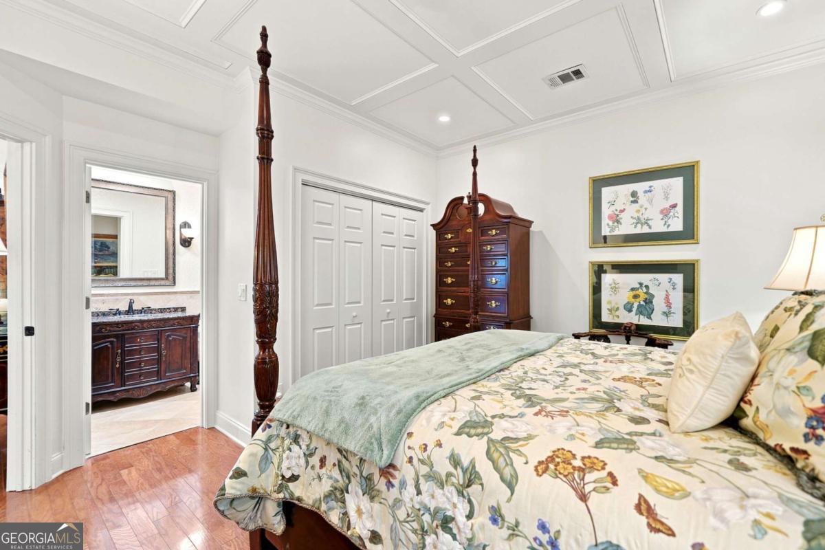 3425 Pinehurst Road Property Photo 36