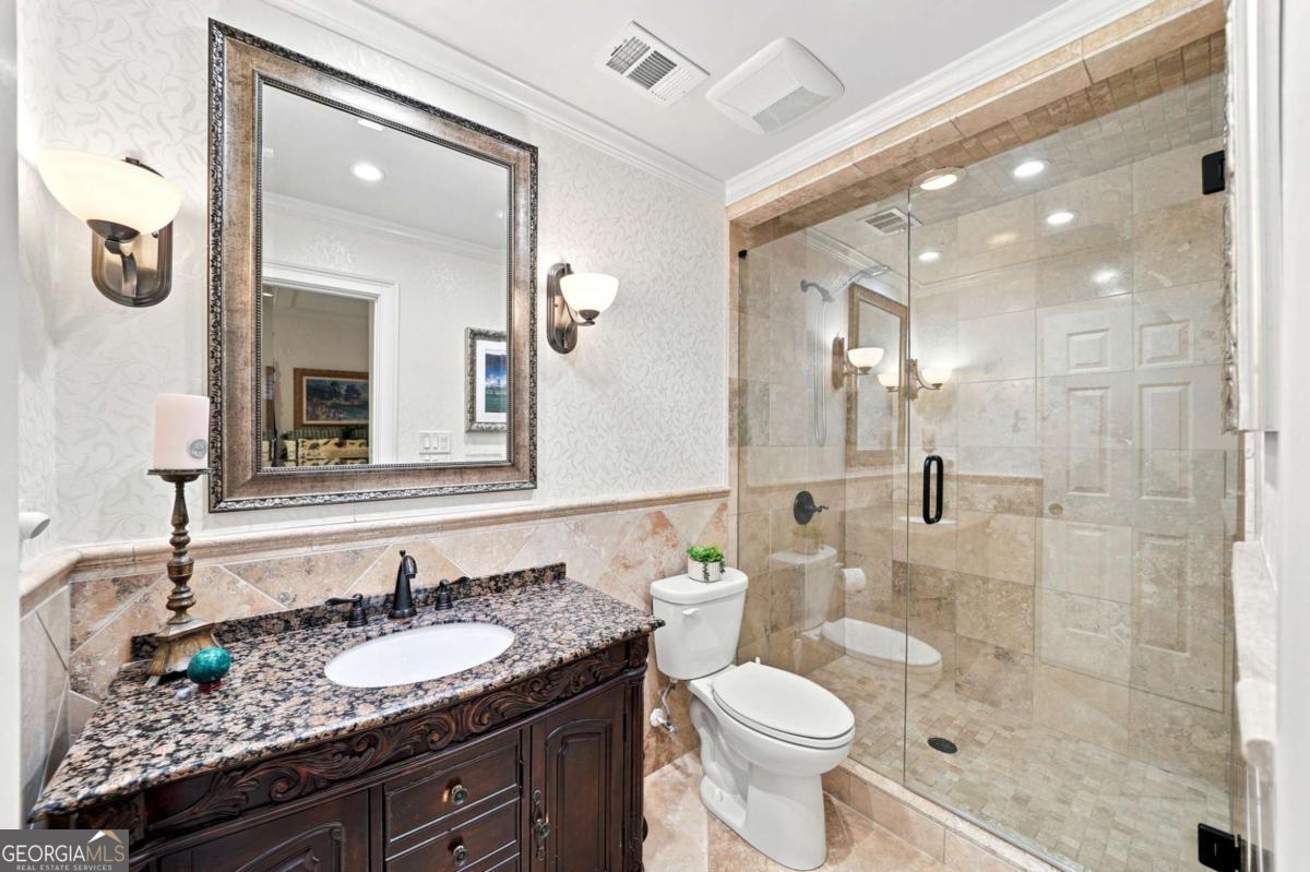 3425 Pinehurst Road Property Photo 39
