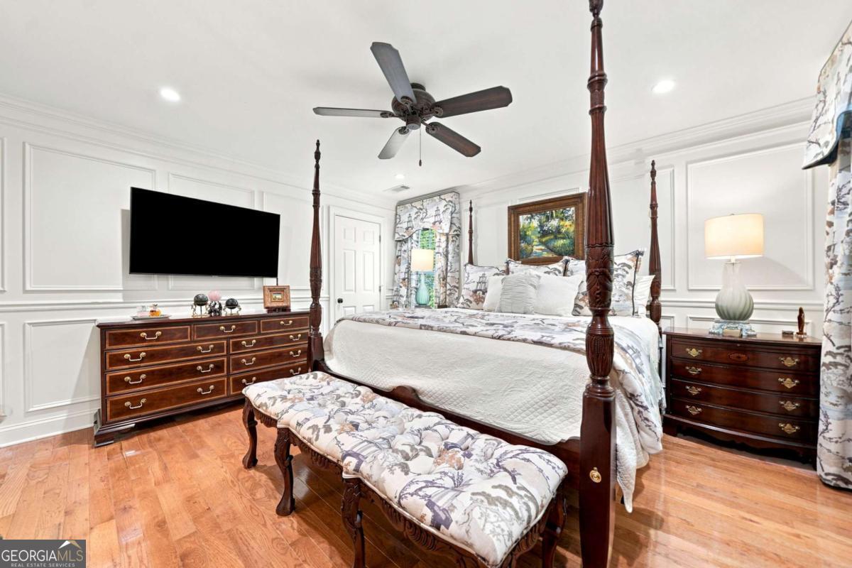 3425 Pinehurst Road Property Photo 42