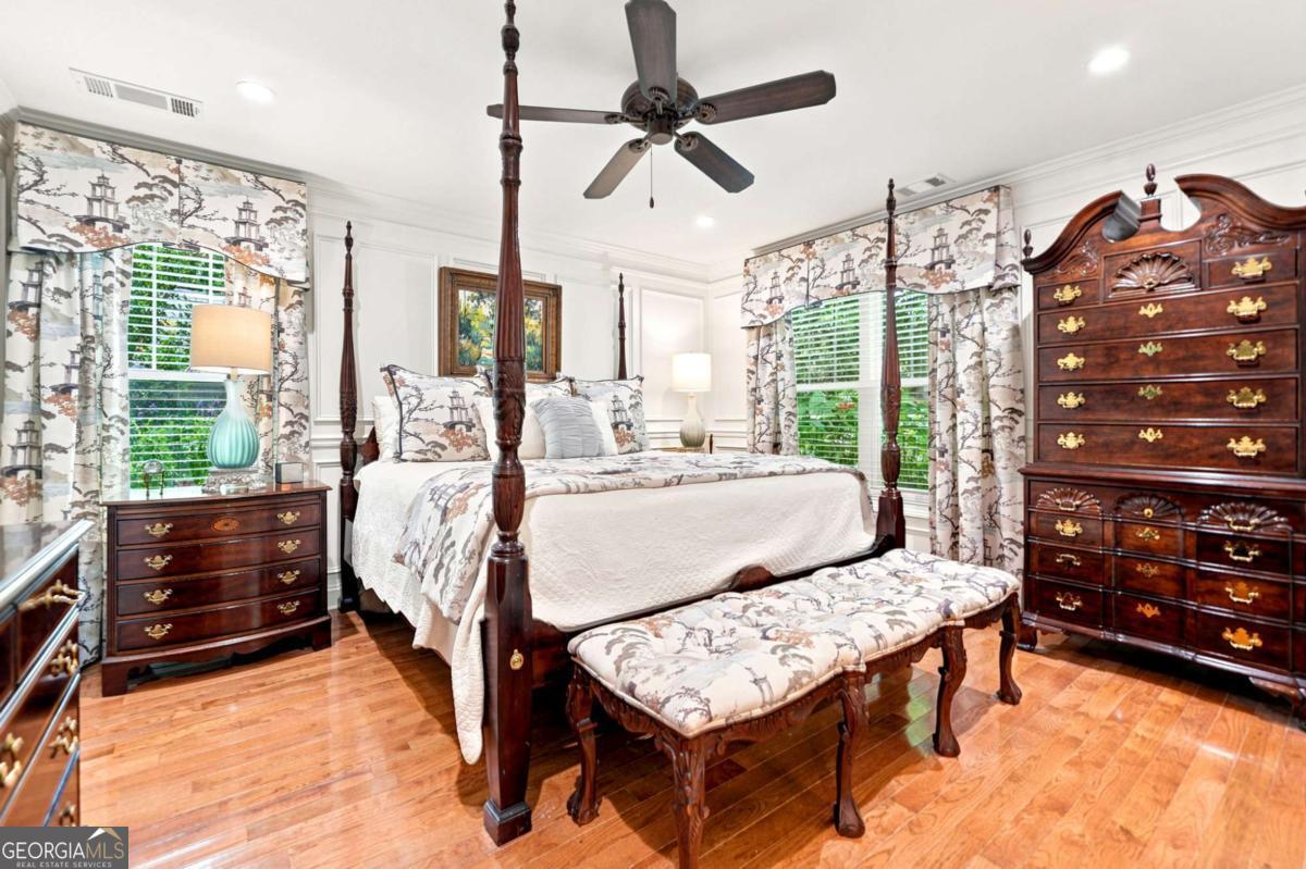 3425 Pinehurst Road Property Photo 43