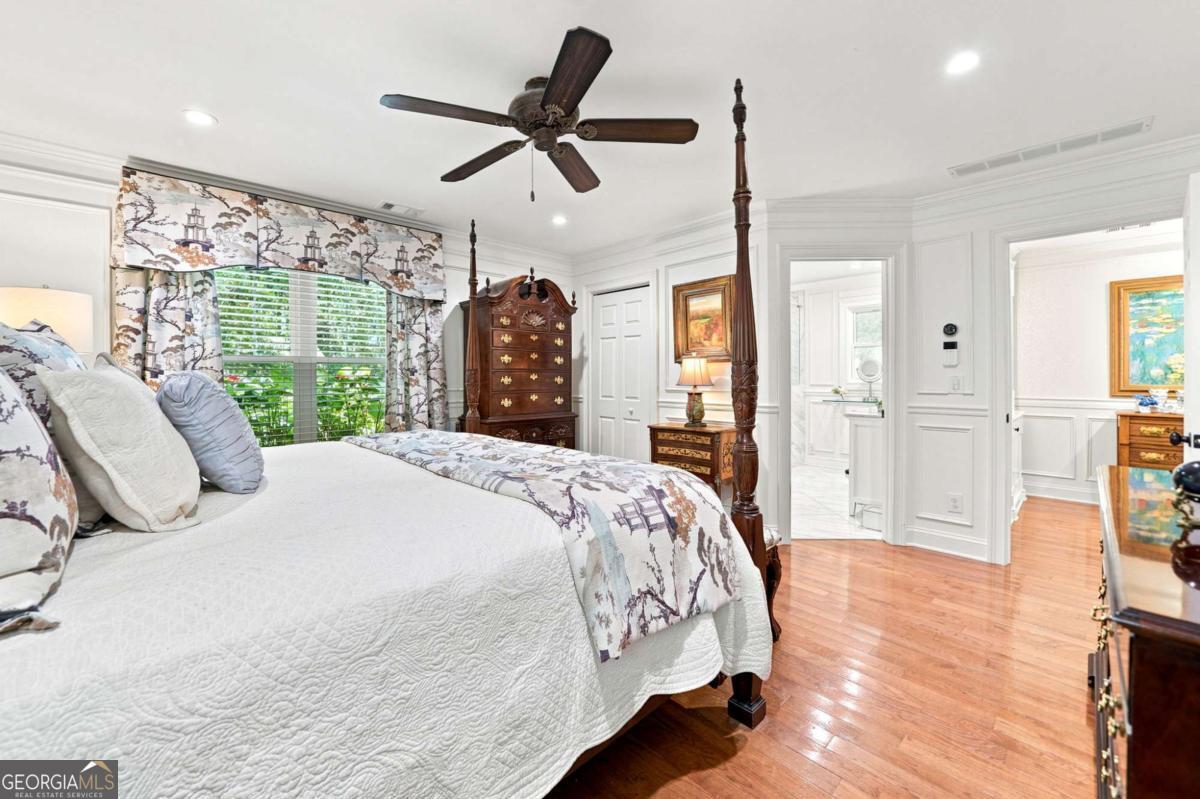 3425 Pinehurst Road Property Photo 44