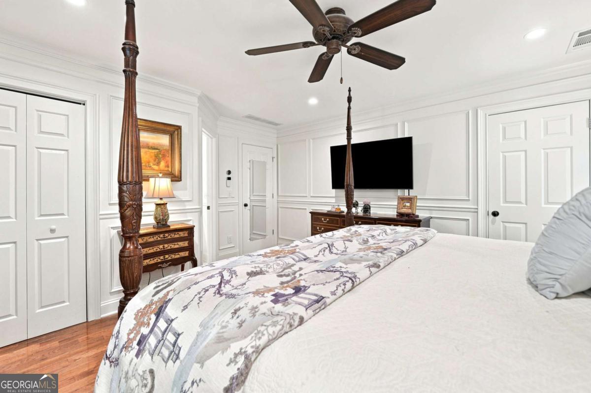 3425 Pinehurst Road Property Photo 45