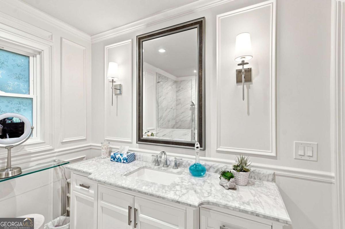 3425 Pinehurst Road Property Photo 46