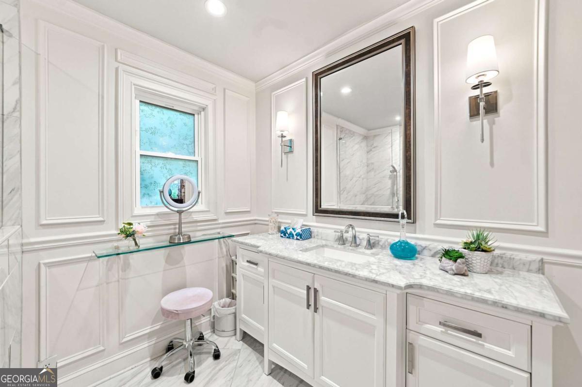 3425 Pinehurst Road Property Photo 47