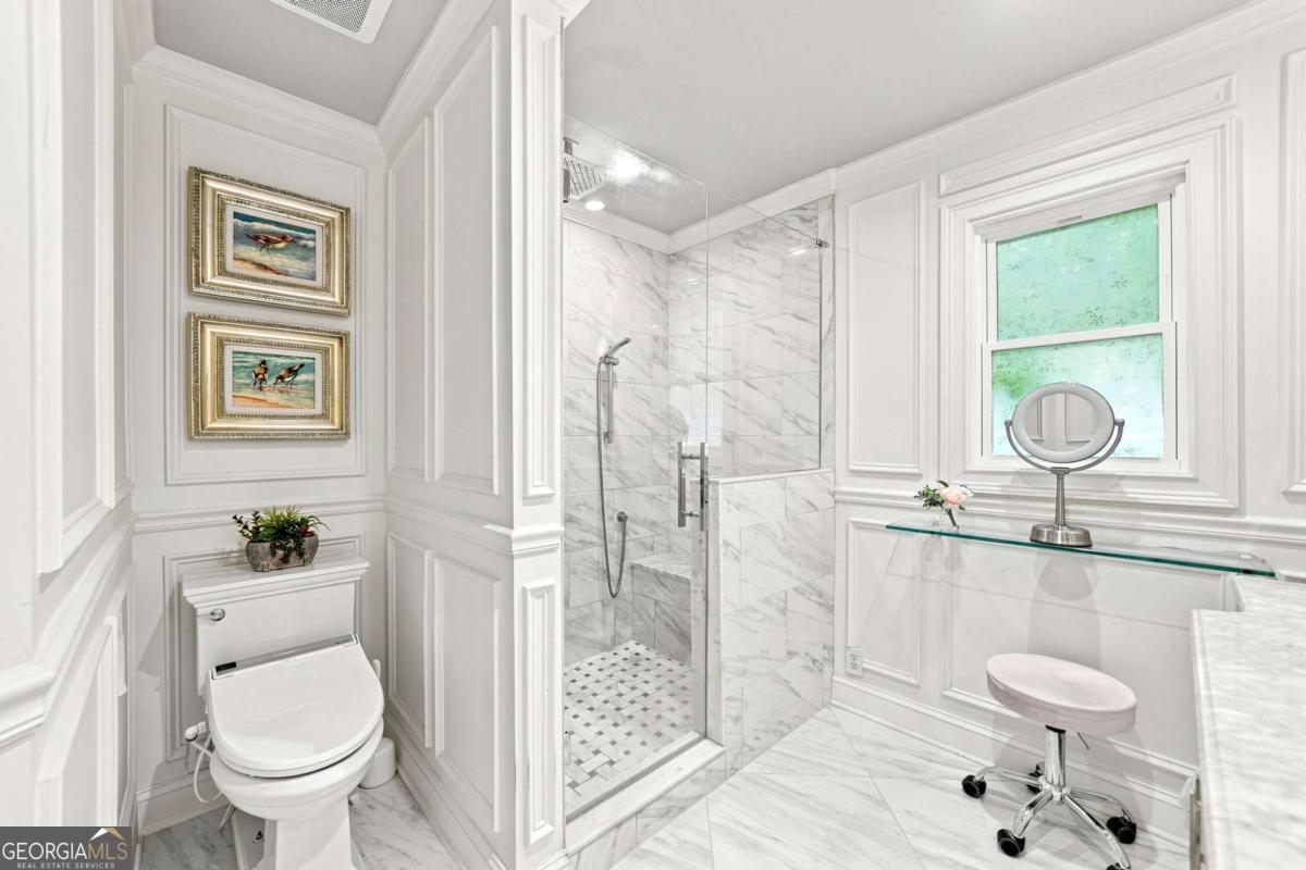 3425 Pinehurst Road Property Photo 49