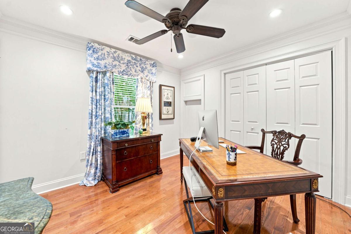 3425 Pinehurst Road Property Photo 50