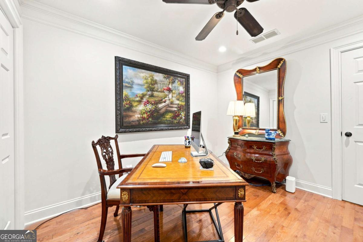 3425 Pinehurst Road Property Photo 51