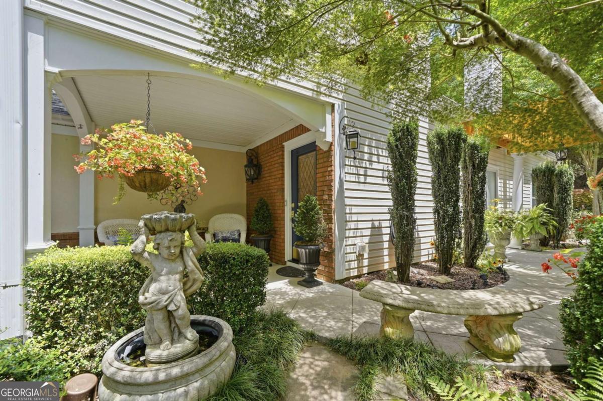 3425 Pinehurst Road Property Photo 54