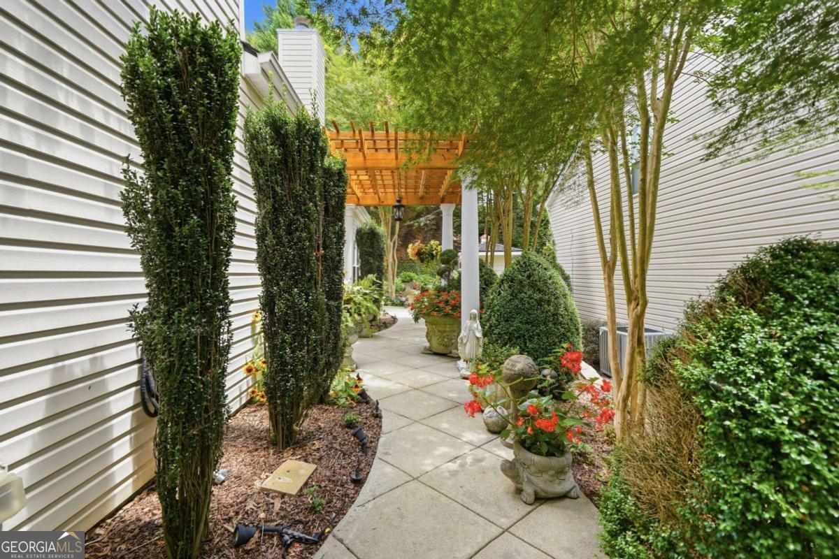3425 Pinehurst Road Property Photo 57