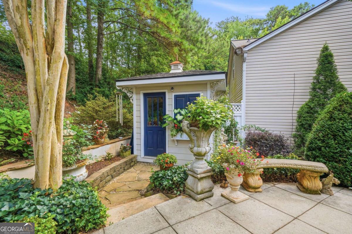 3425 Pinehurst Road Property Photo 64