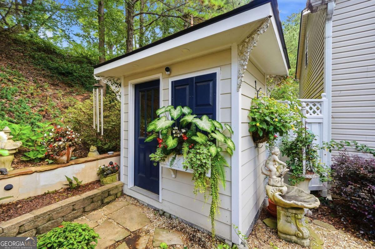 3425 Pinehurst Road Property Photo 65