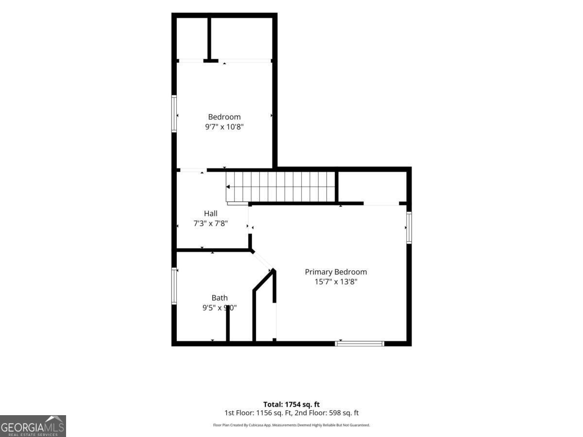 3425 Pinehurst Road Property Photo 66