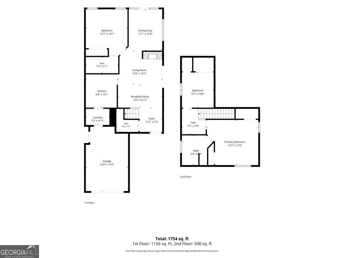 3425 Pinehurst Road Property Photo 67