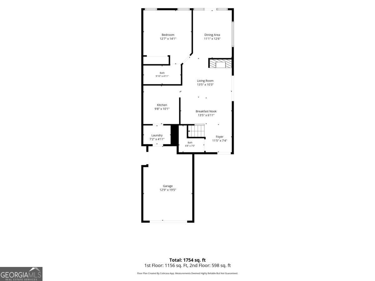 3425 Pinehurst Road Property Photo 68