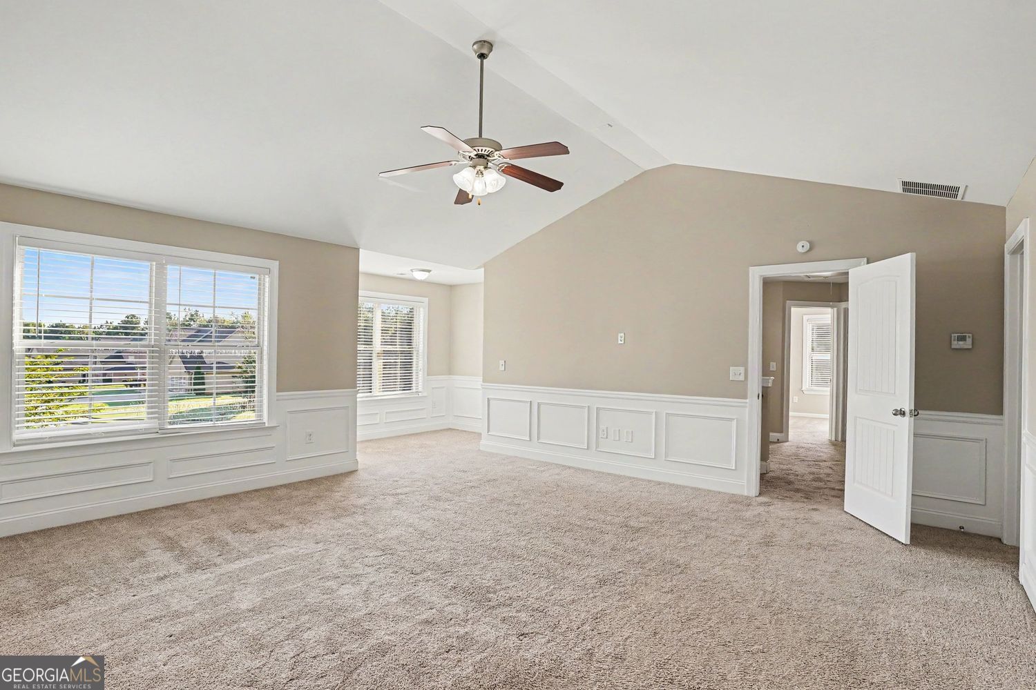 301 Shyre Lake Lane Property Photo 13