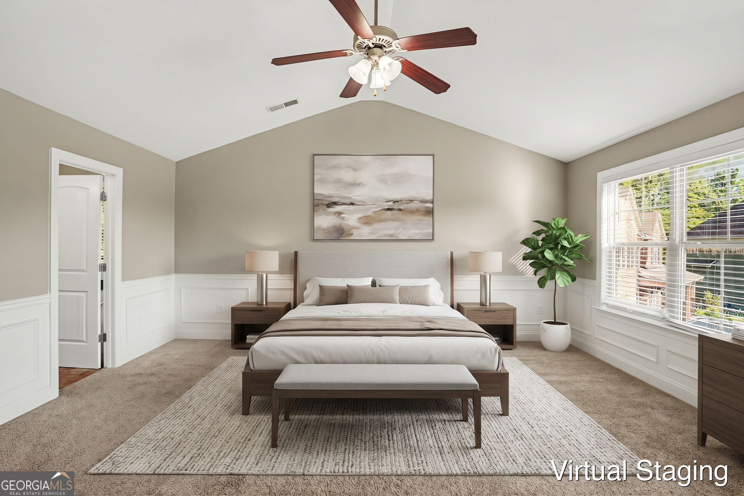 301 Shyre Lake Lane Property Photo 14