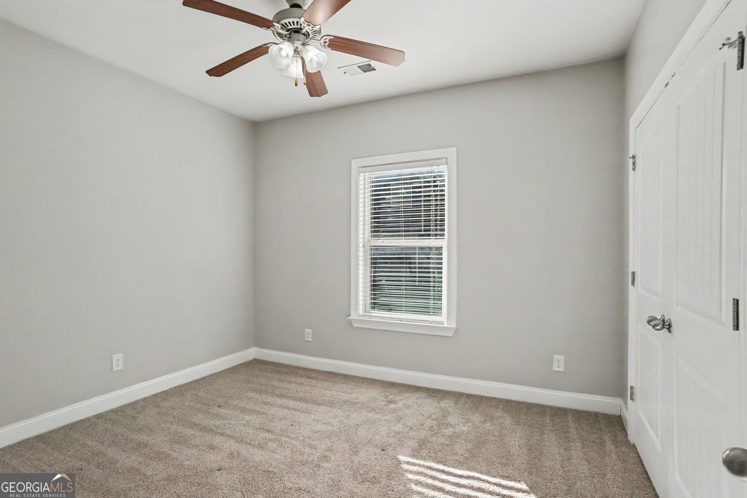 301 Shyre Lake Lane Property Photo 17
