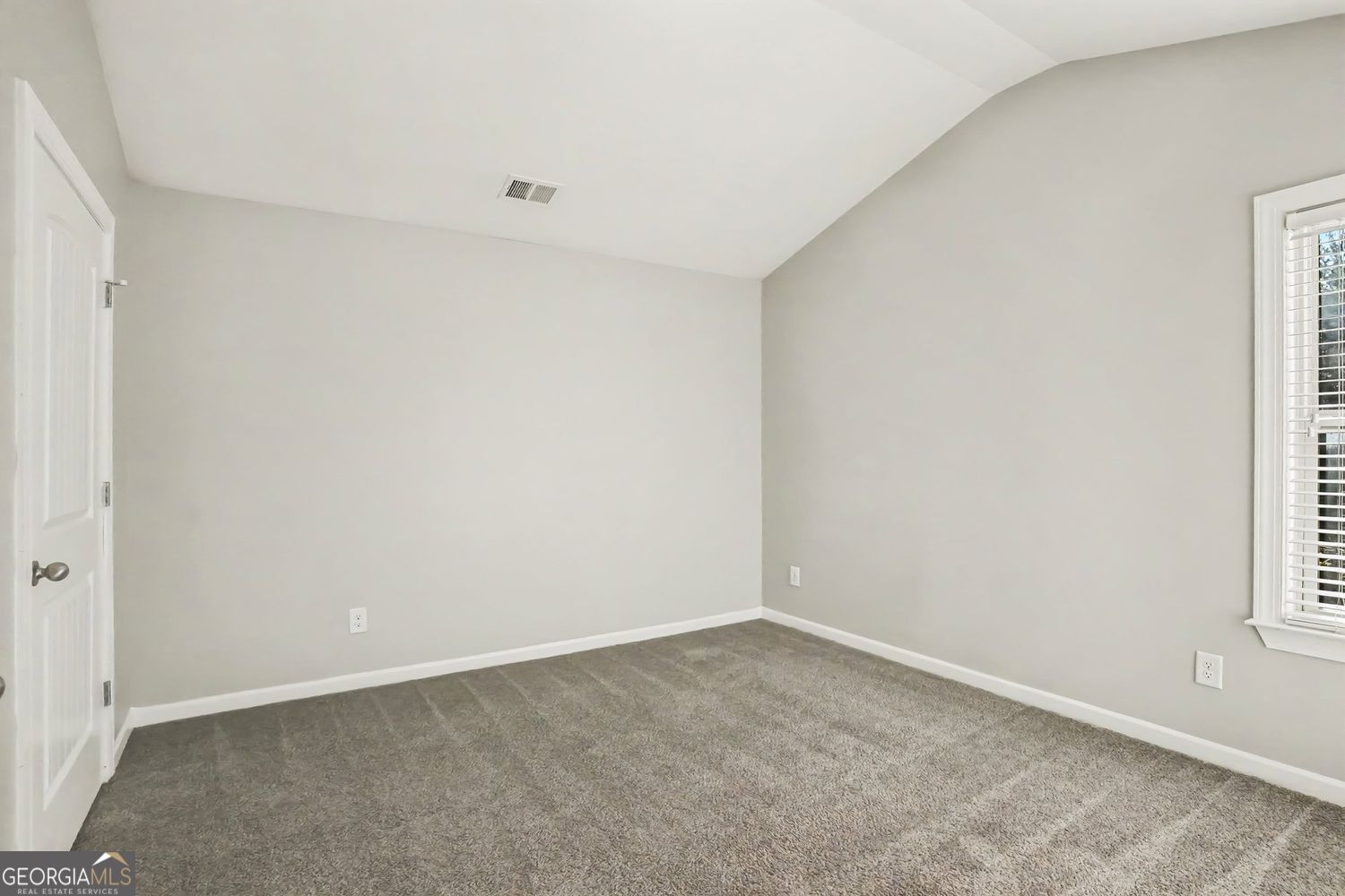 301 Shyre Lake Lane Property Photo 18