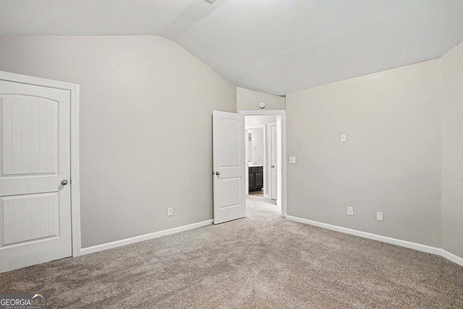 301 Shyre Lake Lane Property Photo 20