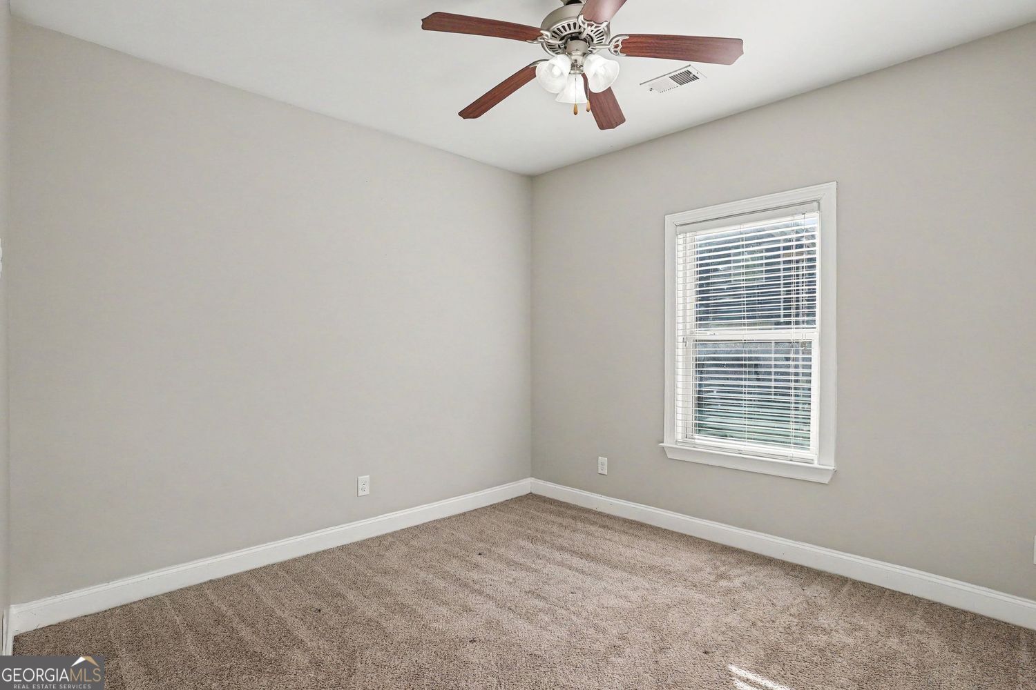 301 Shyre Lake Lane Property Photo 22