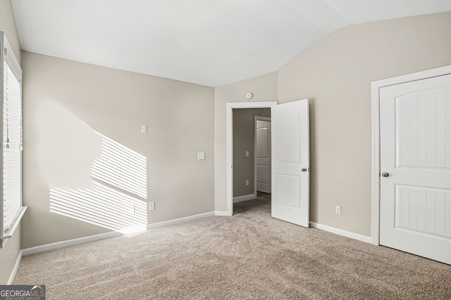 301 Shyre Lake Lane Property Photo 24