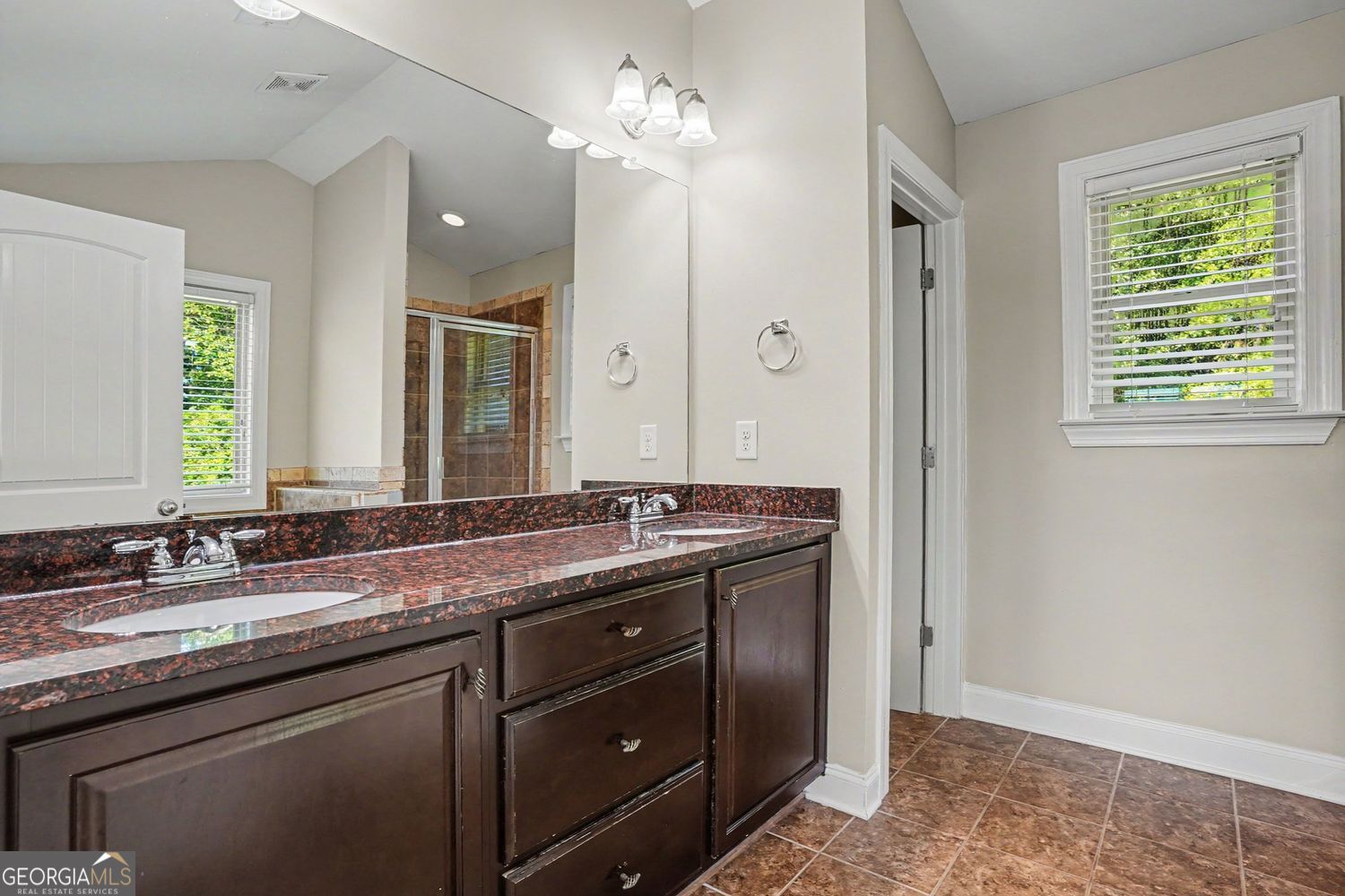 301 Shyre Lake Lane Property Photo 25