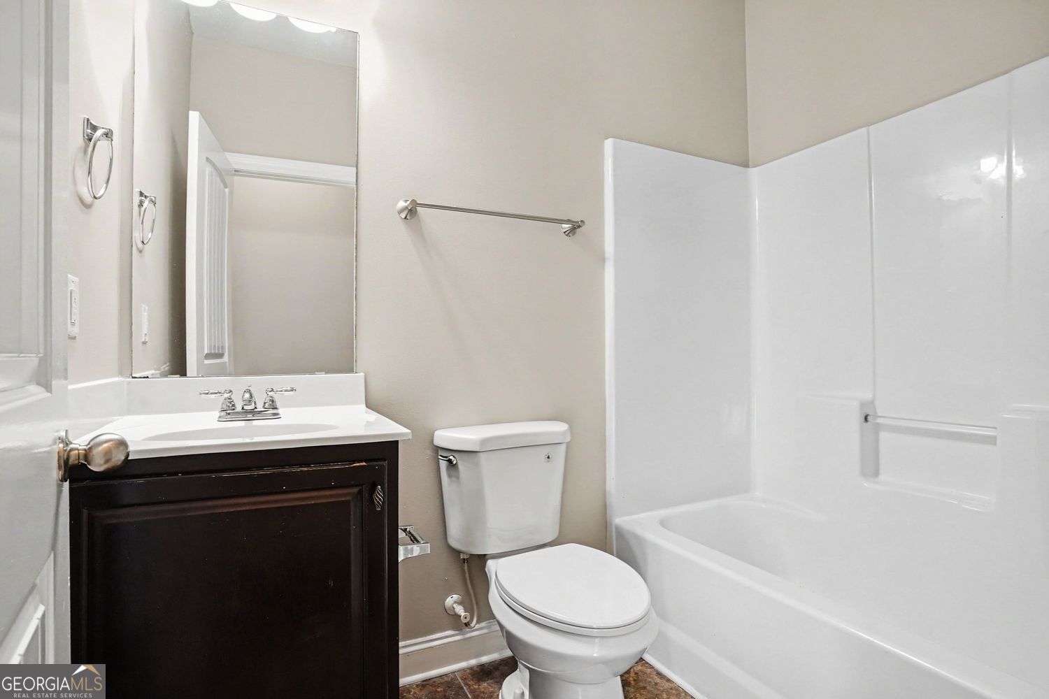 301 Shyre Lake Lane Property Photo 26