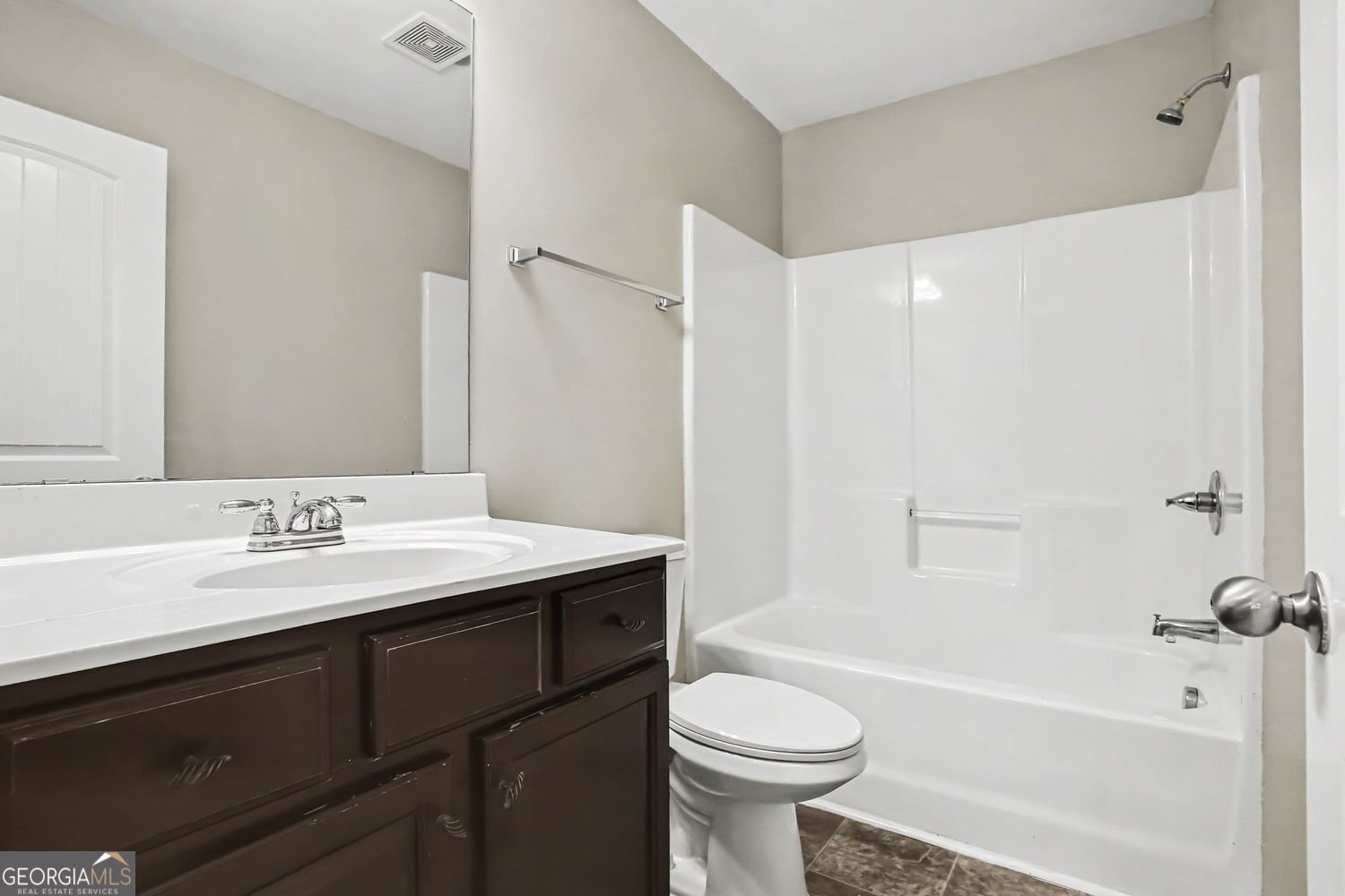 301 Shyre Lake Lane Property Photo 27