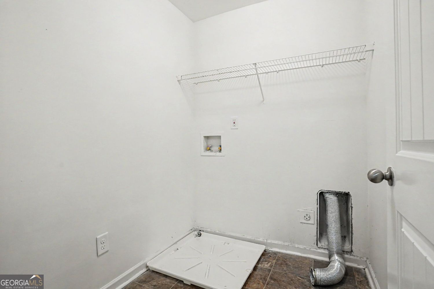 301 Shyre Lake Lane Property Photo 29