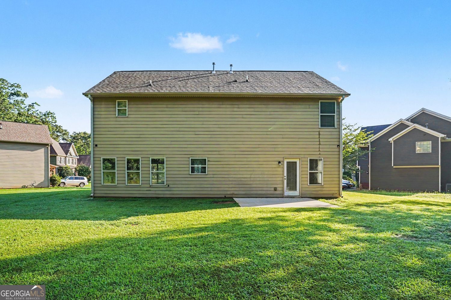 301 Shyre Lake Lane Property Photo 32
