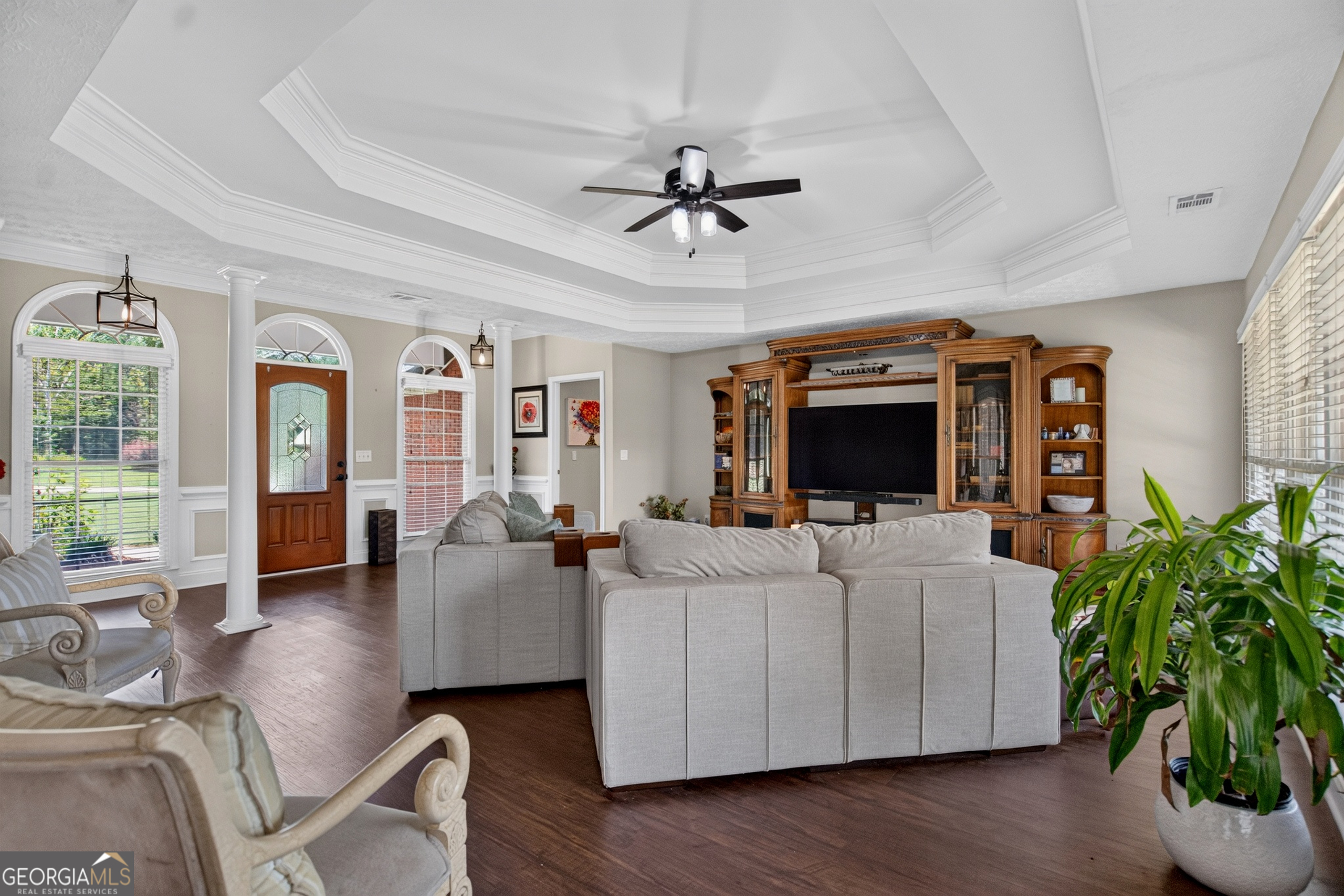 113 Prestwick Drive Property Photo 6