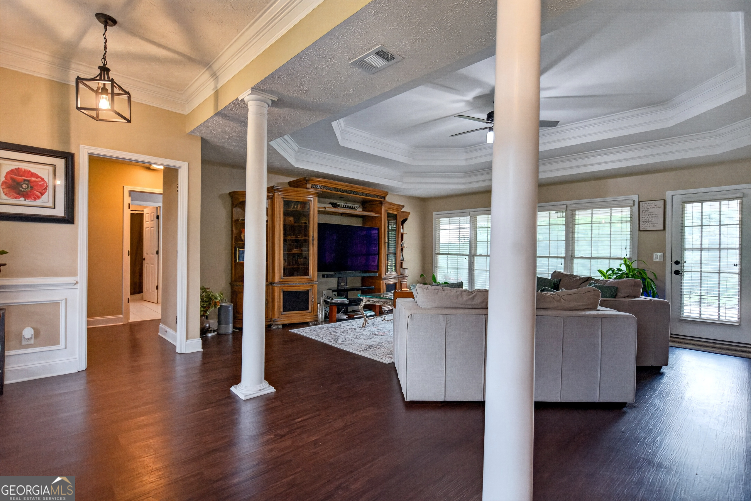 113 Prestwick Drive Property Photo 7