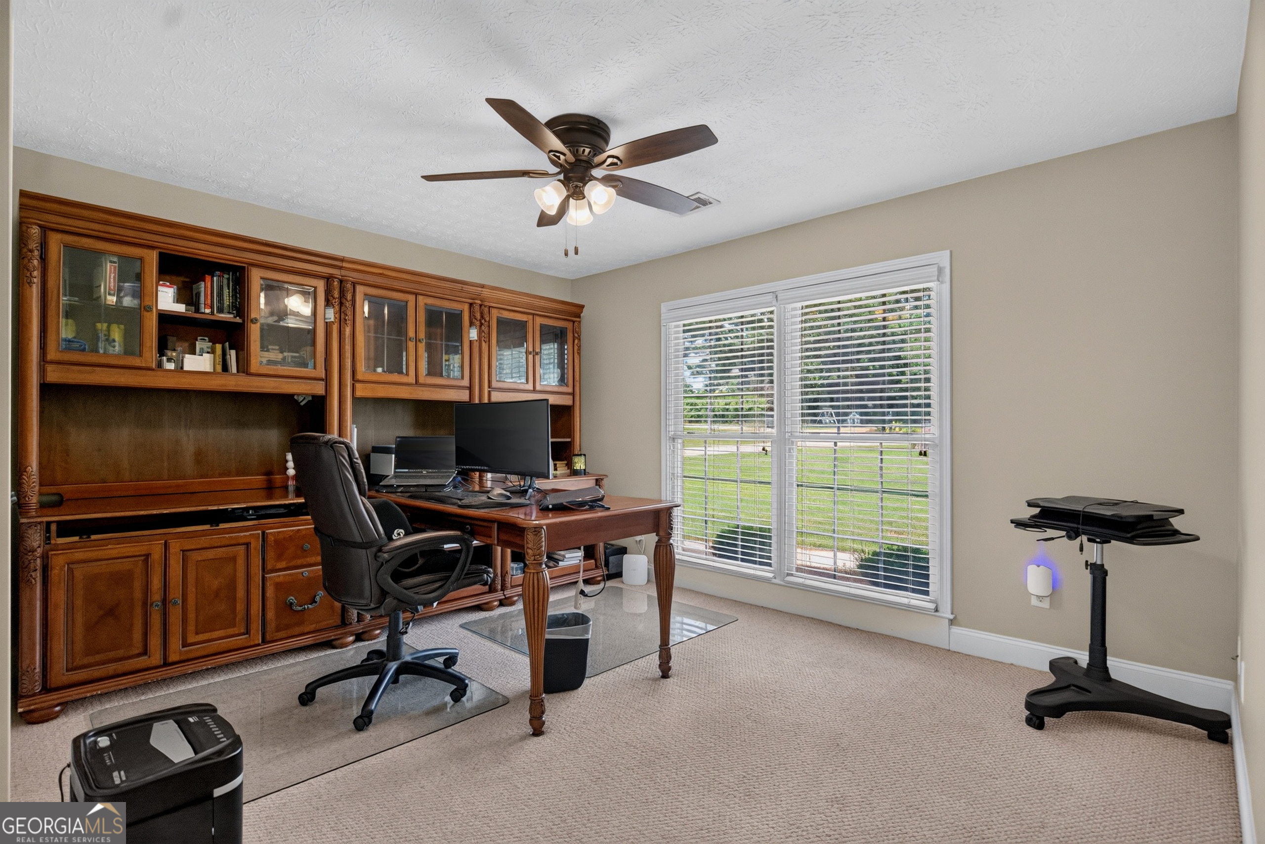 113 Prestwick Drive Property Photo 11
