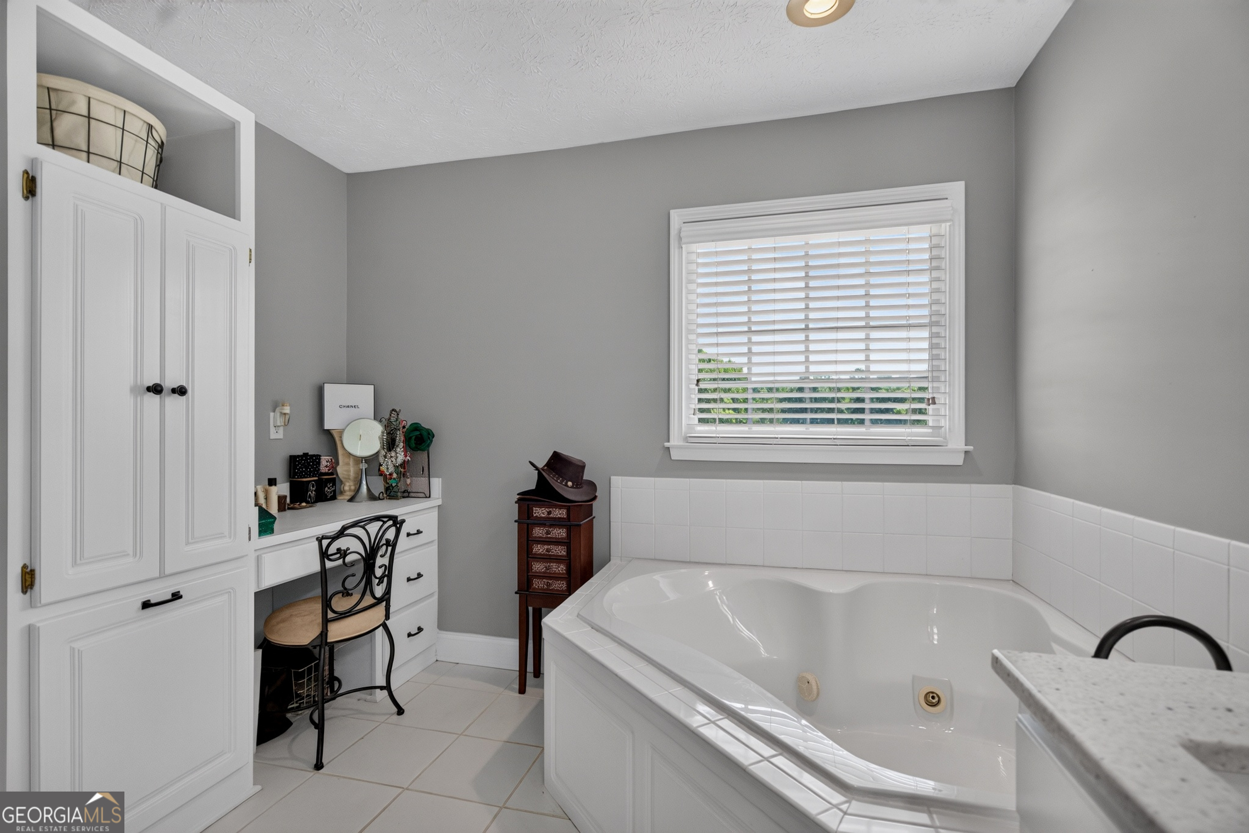 113 Prestwick Drive Property Photo 25