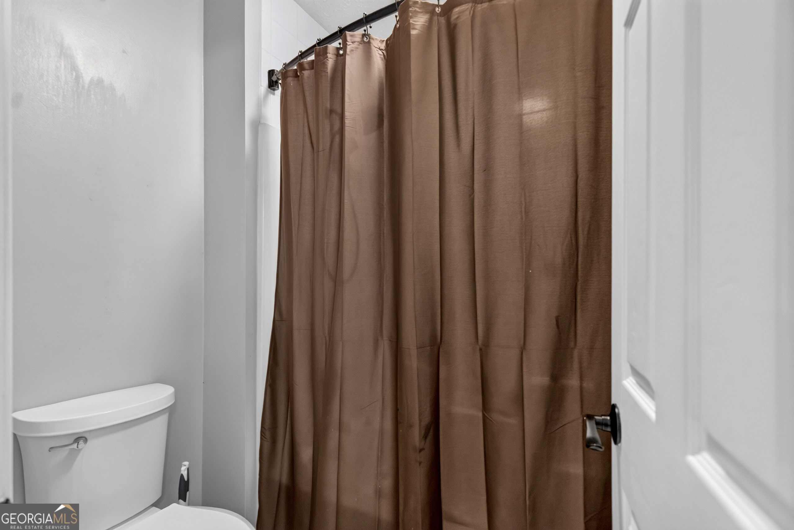 113 Prestwick Drive Property Photo 30