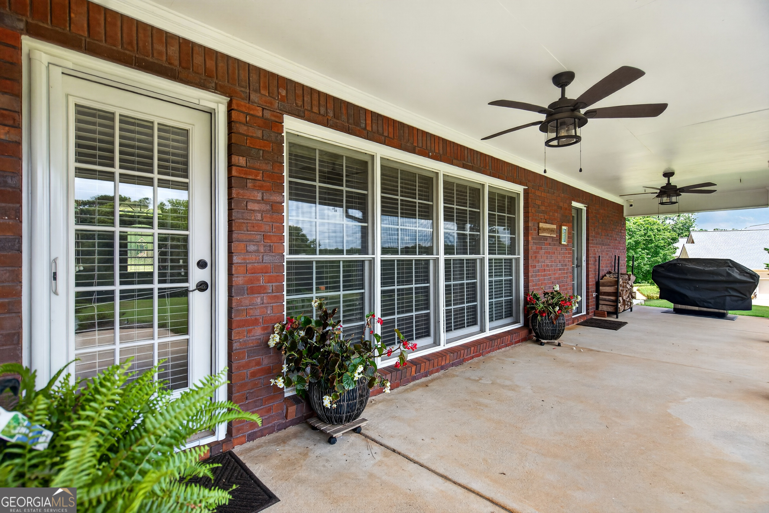 113 Prestwick Drive Property Photo 32